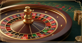 悬崖电视剧海报